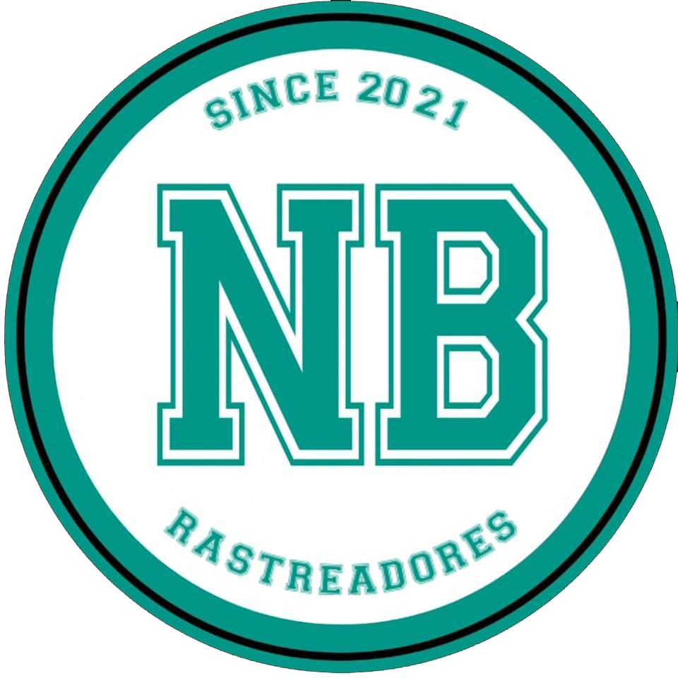 NB Rastreadores